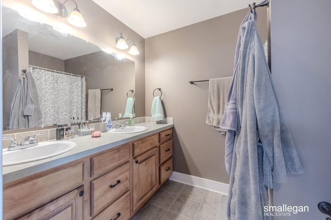 9645 Scotsmoor Dr-19 | Image 16