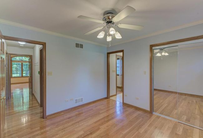 1502 Janet Dr, House other with 3 bedrooms, 4 bathrooms and 2 parking in Wilmington IL | Image 23