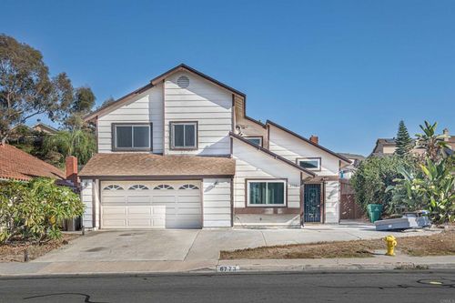 6773 Bullock Dr, San Diego, CA, 92114-7077 | Card Image