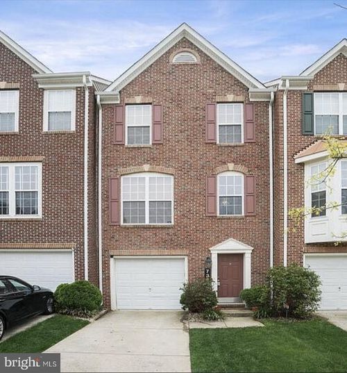 735 Parev Way, UPPER MARLBORO, MD, 20774-1691 | Card Image