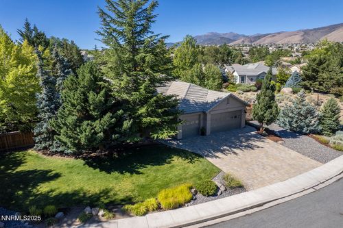 5018 W Albuquerque Rd, Reno, NV, 89511-5610 | Card Image
