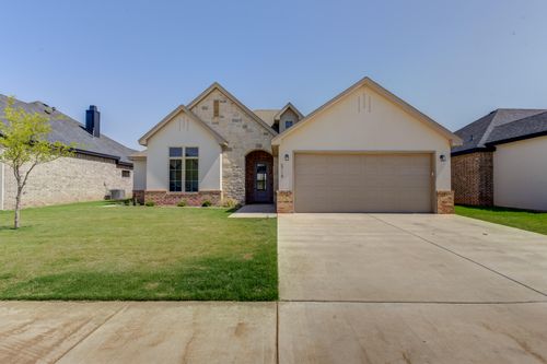 5718 119th St, Lubbock, TX, 79424-6104 | Card Image