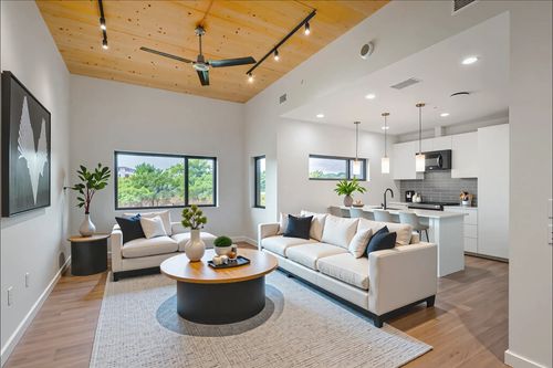 vista-3515 Webberville Road, Austin, TX, 78702 | Card Image