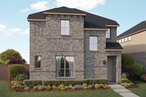 217 Rock Daisy Trail, Hutto, TX, 78634 | Card Image
