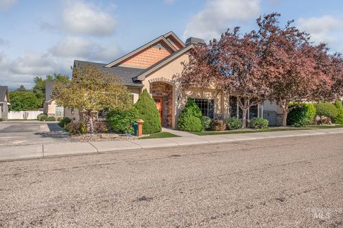 544 S Whisperwood Way, Boise, ID, 83709 | Card Image