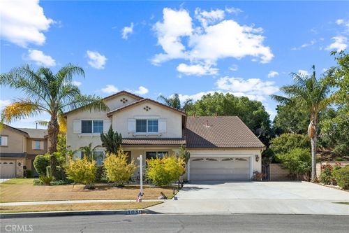 1030 Benedict Cir, Corona, CA, 92882 | Card Image