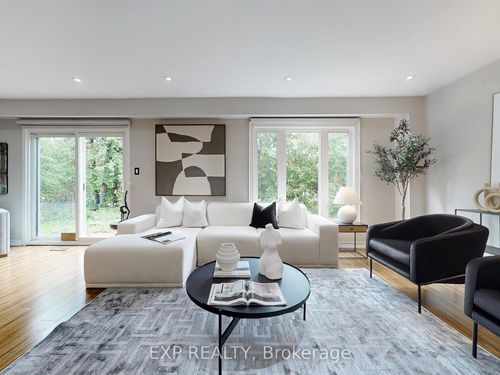 19 Kenscott Rd, Scarborough, ON, M1B2L8 | Card Image
