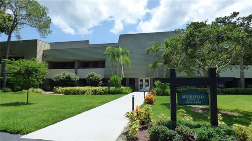 15309-36750 Us Highway 19 N, PALM HARBOR, FL, 34684-1239 | Card Image