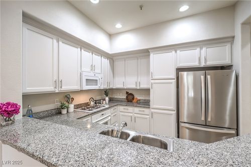 107-50 E Serene Ave, Las Vegas, NV, 89123-3003 | Card Image