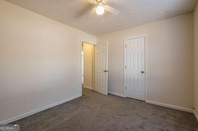 164 Blanc Way, House other with 3 bedrooms, 2 bathrooms and 2 parking in Braselton GA | Image 43