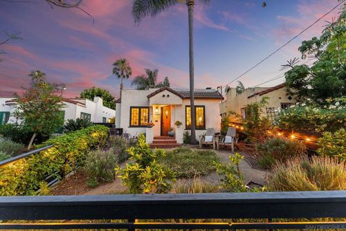 4762 E Mountain View Dr, San Diego, CA, 92116-2250 | Card Image