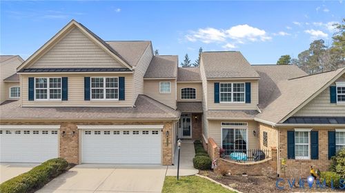 826 Fair Port Cir, Glen Allen, VA, 23060-7263 | Card Image