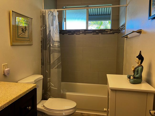 15-376 Puni Makai Loop S, House other with 3 bedrooms, 2 bathrooms and null parking in PAHOA HI | Image 14