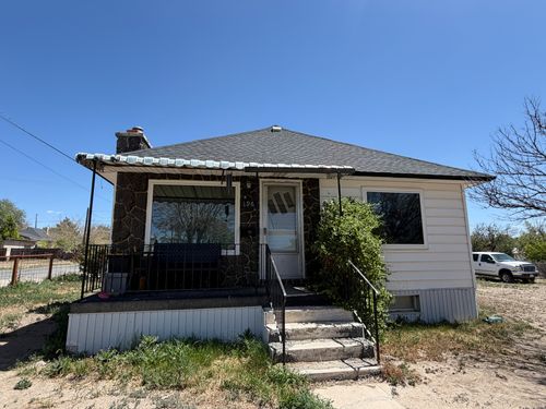 196 N 500 W, Price, UT, 84501-2317 | Card Image