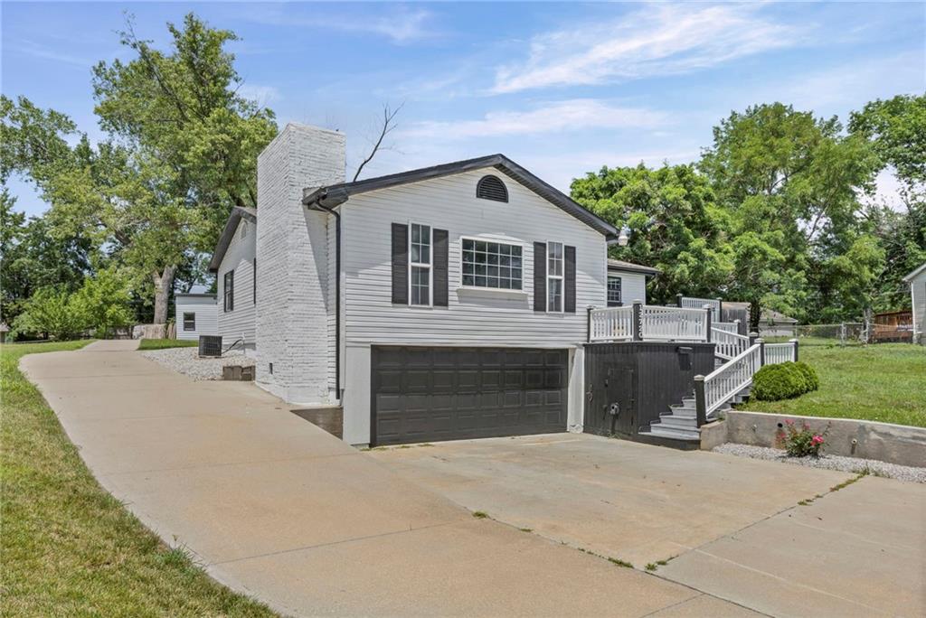 Residential in Shawnee 3