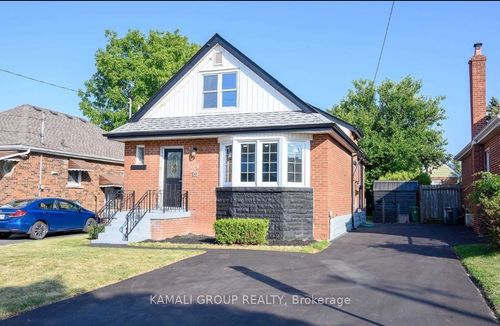 main-39 Walter Ave S, Hamilton, ON, L8H1A4 | Card Image