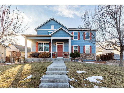 277 Jewel St, Brighton, CO, 80603-5843 | Card Image