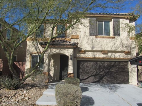 7622 Canyon Diablo Rd, Las Vegas, NV, 89179-2067 | Card Image