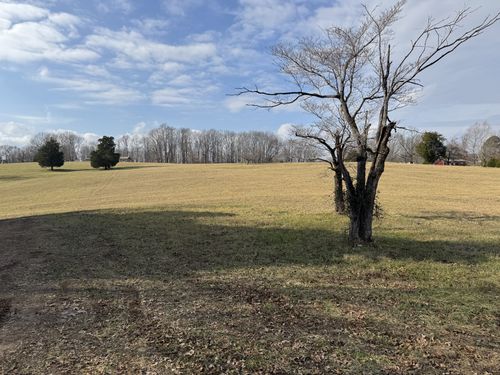 0 Wilson Hollow Rd, Dickson, TN, 37055 | Card Image
