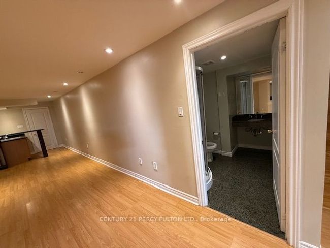 17 Ambercroft St, House other with 5 bedrooms, 4 bathrooms and 2 parking in Markham ON | Image 38