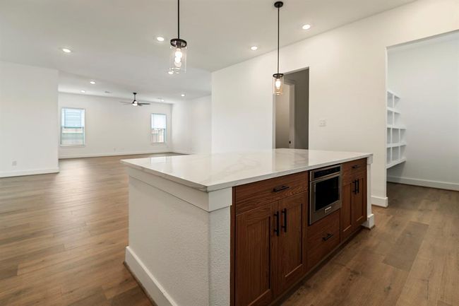 1813 Drover Ln, House other with 4 bedrooms, 3 bathrooms and 2 parking in Rosenberg TX | Image 10