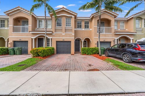 2557 Se 14th St, Homestead, FL, 33035-2282 | Card Image