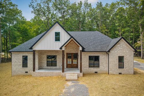 1639 E Overlook Rd, Monterey, TN, 38574-7213 | Card Image