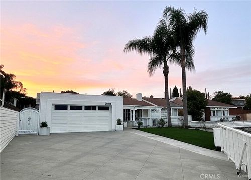 25012 Express Dr, Laguna Hills, CA, 92653-5115 | Card Image