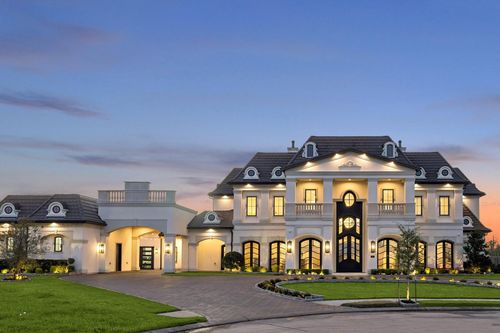 10 Castle Terrace Ln, Richmond, TX, 77469-2576 | Card Image