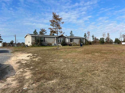 3020 Nctr Rd, Redfield, AR, 72132-8002 | Card Image