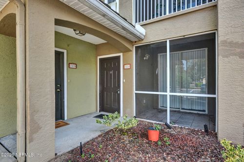 2110-10075 Gate Pkwy N, JACKSONVILLE, FL, 32246-4418 | Card Image