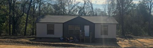 5228 Old Mike Padgett Hwy, Hephzibah, GA, 30815-4264 | Card Image