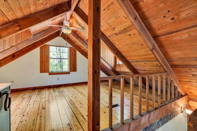 239 River Run Rd, House other with 3 bedrooms, 3 bathrooms and null parking in Calhoun TN | Image 13
