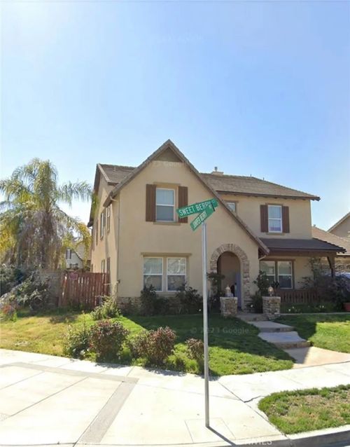 36462 Sweet Berry Ct, Winchester, CA, 92596 | Card Image