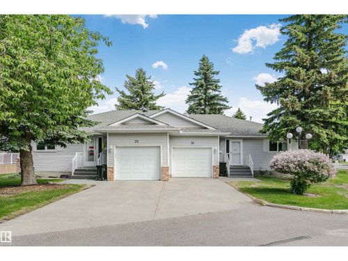 26-1650 42 St Nw, Edmonton, AB, T6L5P4 | Card Image