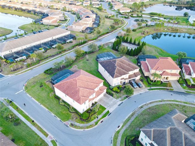 6168 Broad Oak Dr, House other with 14 bedrooms, 12 bathrooms and null parking in DAVENPORT FL | Image 4
