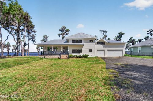 2473 Se 30th St, Melrose, FL, 32666-5106 | Card Image