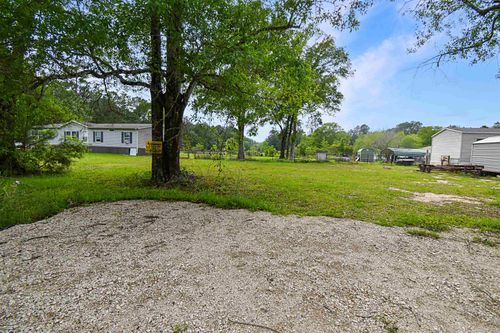 4630 Ariola, Lumberton, TX, 77657 | Card Image
