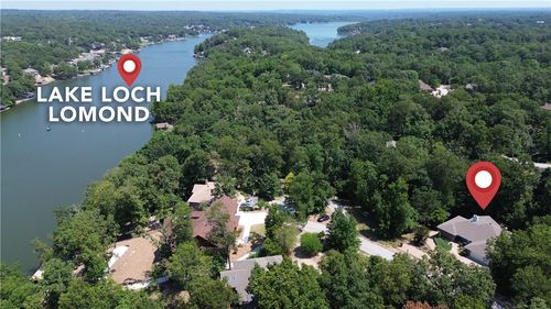 16 Stucky Ln, Bella Vista, AR, 72715-5222 | Card Image