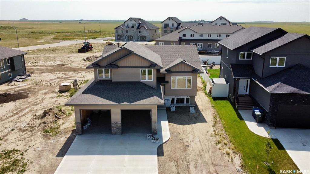 Residential in Dundurn 2
