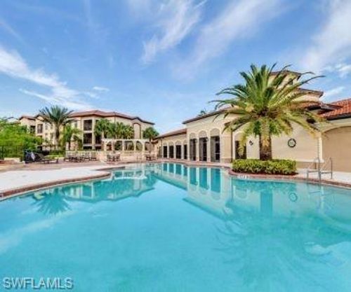 107-12930 Positano Cir, NAPLES, FL, 34105-4863 | Card Image