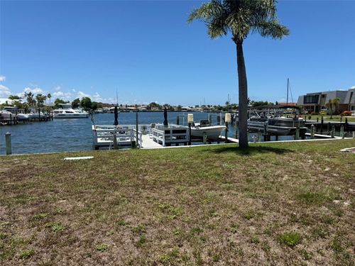 204-1000 Apollo Beach Blvd, Apollo Beach, FL, 33572-2000 | Card Image