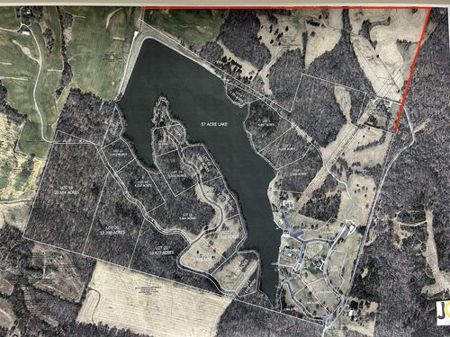 0 Bass Ct, Whitesville, KY, 42378 | Card Image