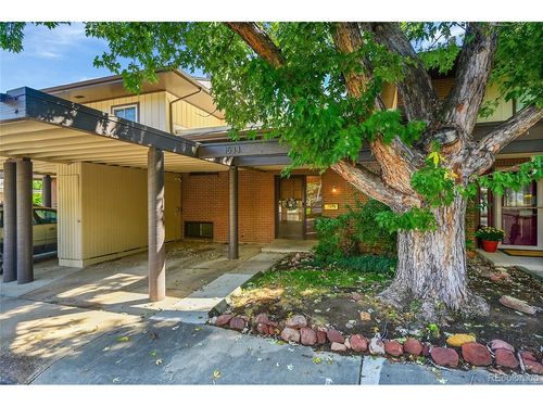 1533 Bradley Dr, Boulder, CO, 80305-7370 | Card Image