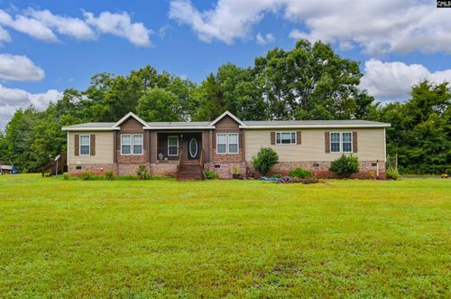 1204 Taylor Rd, Batesburg, SC, 29006-8630 | Card Image