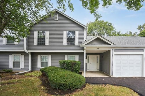201d-95 Midhurst Ct, Naperville, IL, 60565-4264 | Card Image