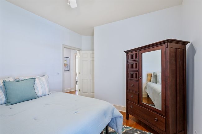 42 Angus Run, House other with 3 bedrooms, 2 bathrooms and null parking in Seneca SC | Image 19