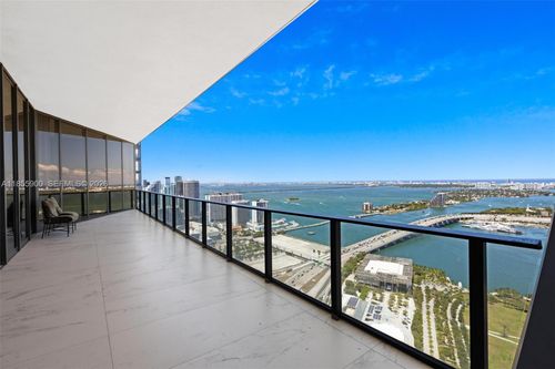 unit-4901-1000 Biscayne Blvd, Miami, FL, 33132-1774 | Card Image