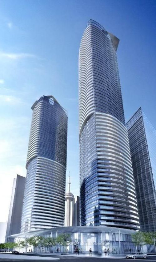 1706-14 York St, Toronto, ON, M5J0B1 | Card Image