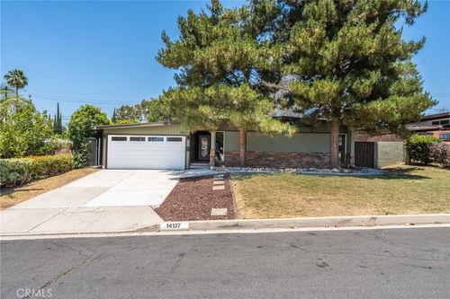 14137 Viburnum Dr, Whittier, CA, 90604 | Card Image